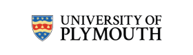 University of plymouth logo