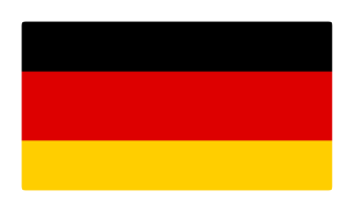 Germany 160X96Px