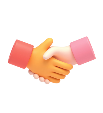 Join us