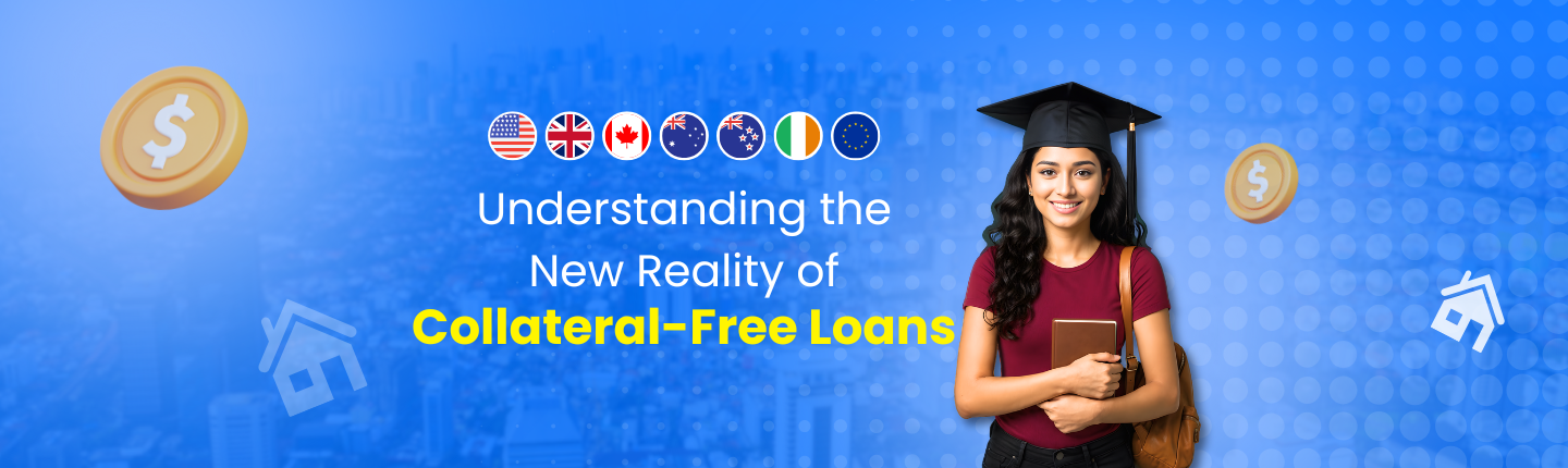 Collateral free study abroad loans 2026 visa policy updates hero image