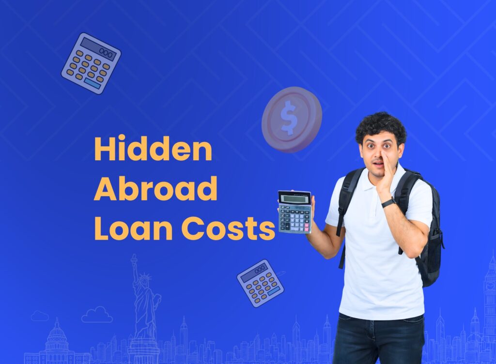 Education loan calculators dont tell the full story feature image