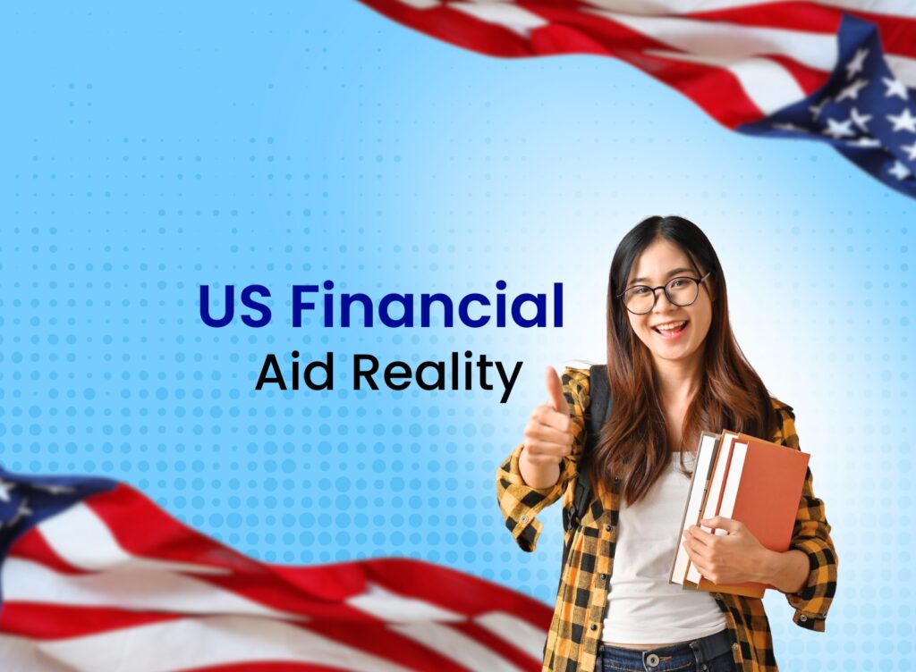 Financial aid usa what indian students can cant get featured image