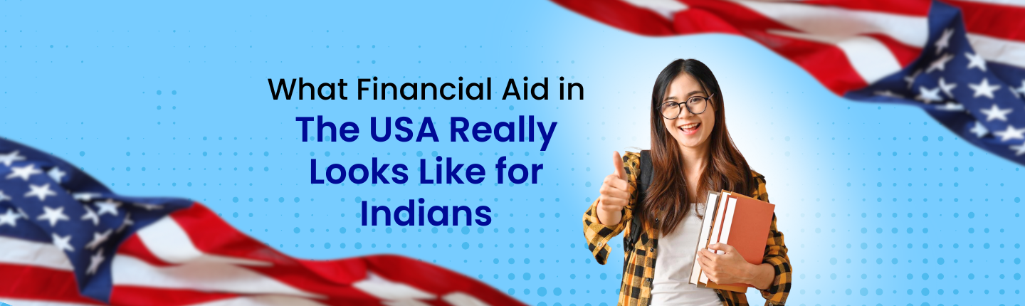 Financial aid usa what indian students can cant get hero image