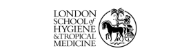 London school of hygiene tropical medicine logo