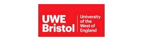 University of the west of england uwe bristol logo