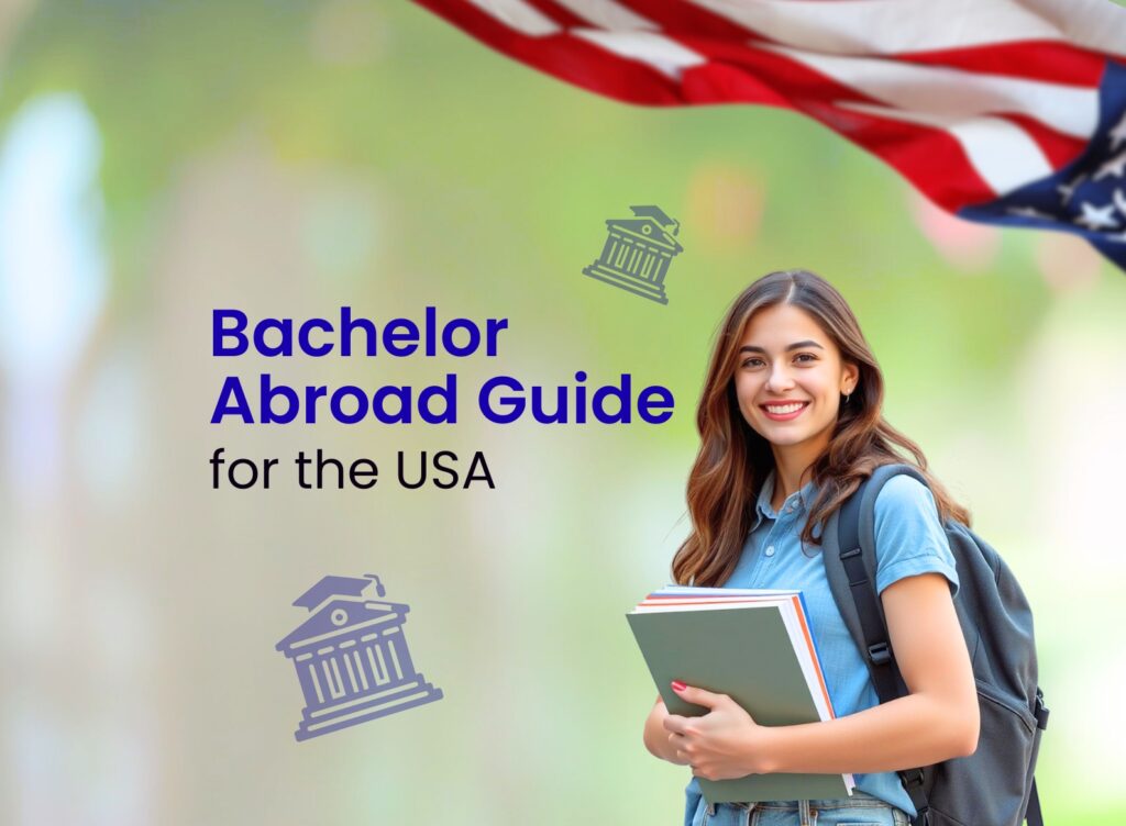 Usa bachelors journey application feature image
