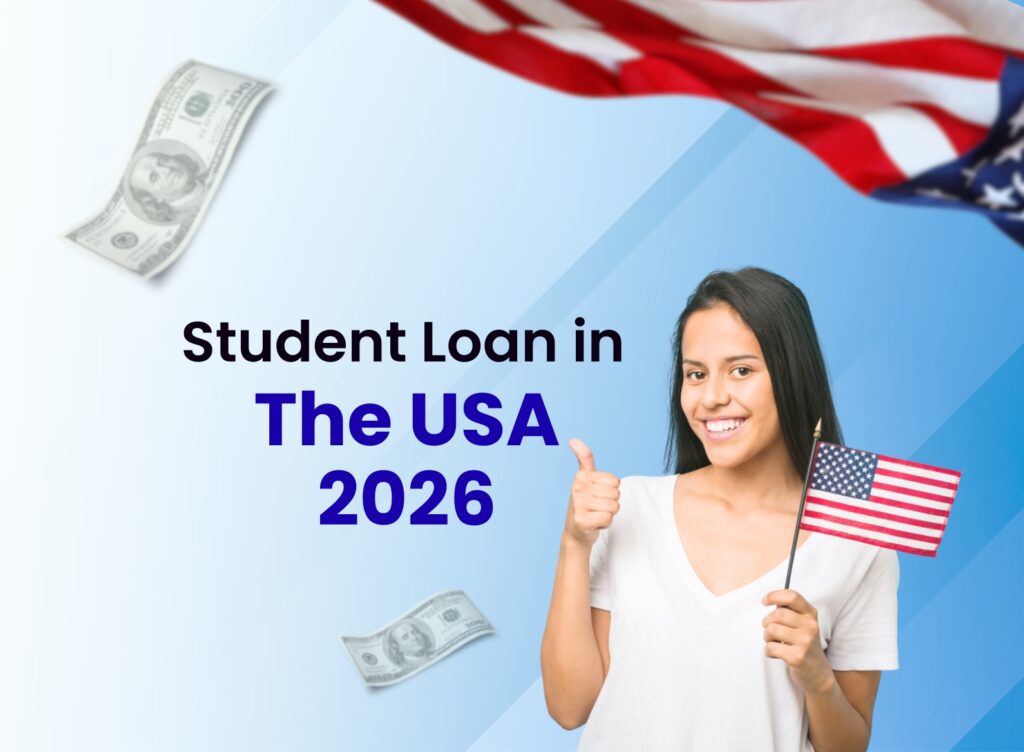 Why getting a student loan in the usa is harder feature image