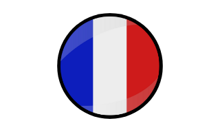 France Flag