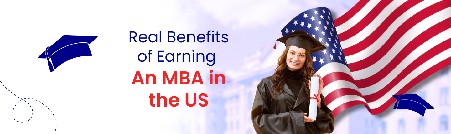 Benefits of earning an mba in the us hero image