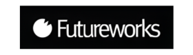 Futureworks media school logo