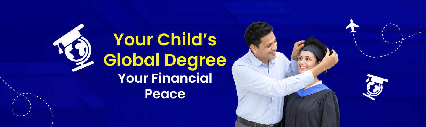 How parents can build a safe financial plan hero image