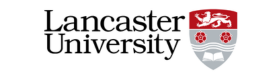 Lancaster university logo