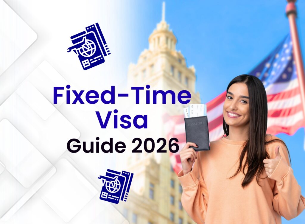 The 2026 student visa update feature image