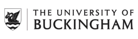 The University of Buckingham, UK