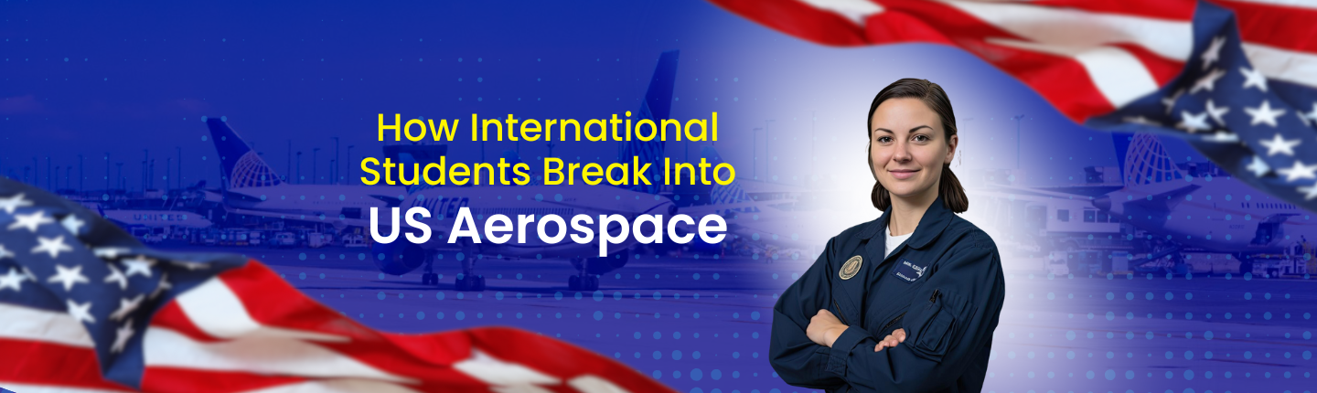 Top u s companies hiring international aerospace engineers hero image