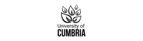 University of Cumbria, UK