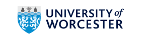 University of Worcester, UK