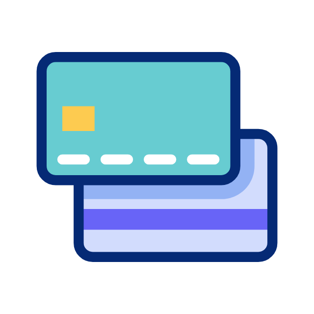 28537b56ba5a0cd0ee6c2ac6b05588b455f1827e