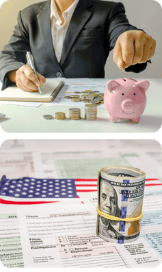 US Cosigner (2)
