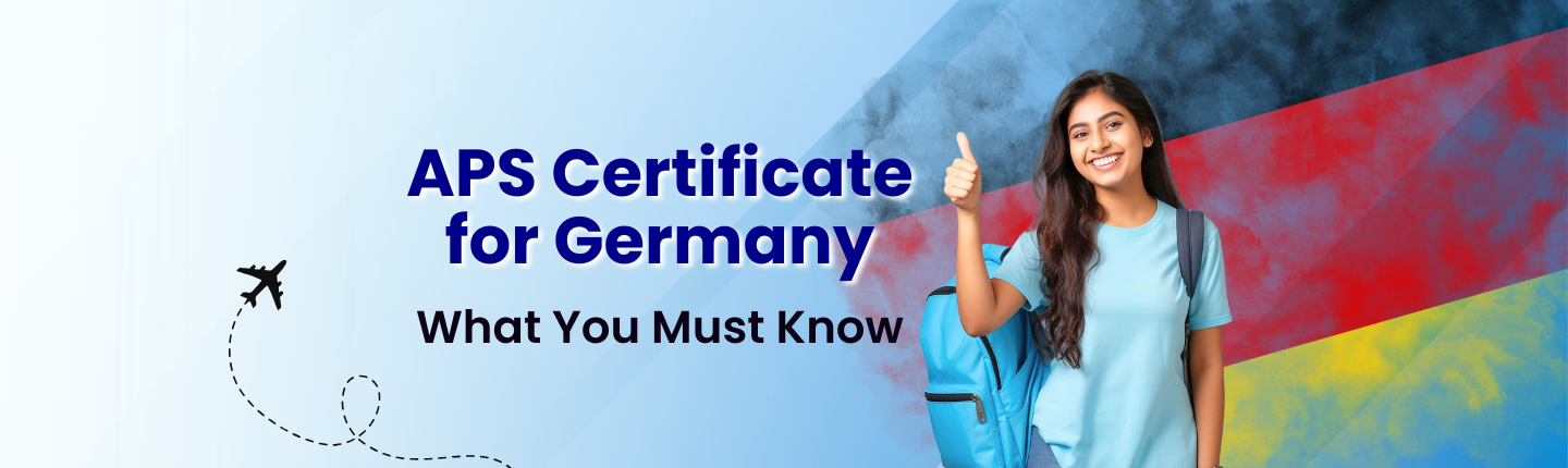Aps certificate germany guide hero image