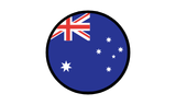 Australia Flag