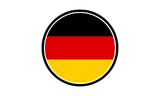 Germany Flag
