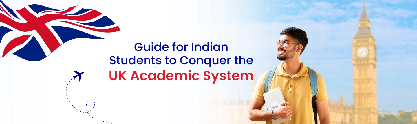 Grading system in the uk hero image