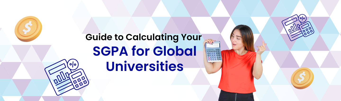How to calculate sgpa hero image