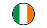 Ireland Flag