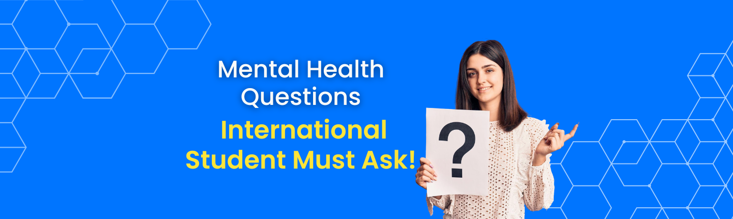 Mental health campus success hero image