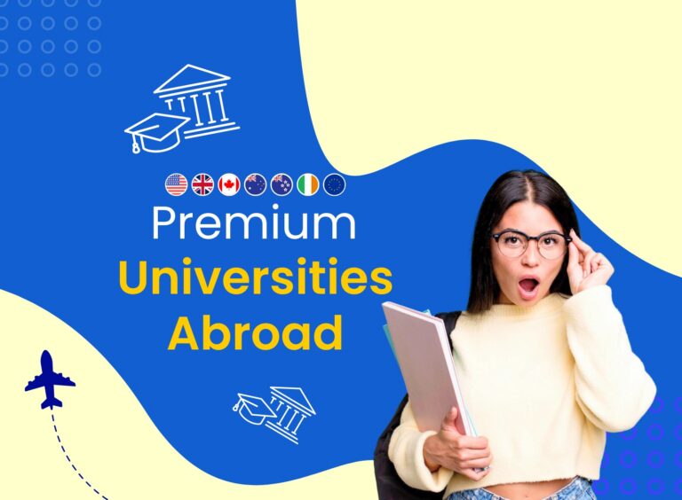 Most Expensive Universities in the World: Fees, Rankings & Insights