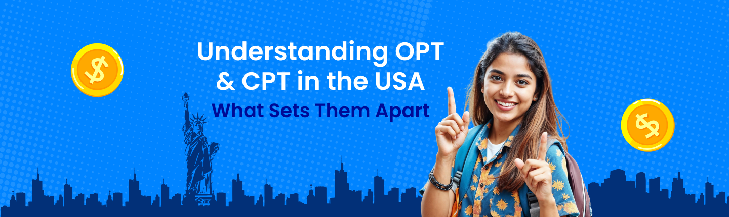 Opt vs cpt usa guide hero image