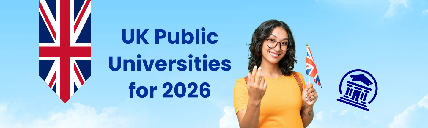 Public universities in the uk hero images