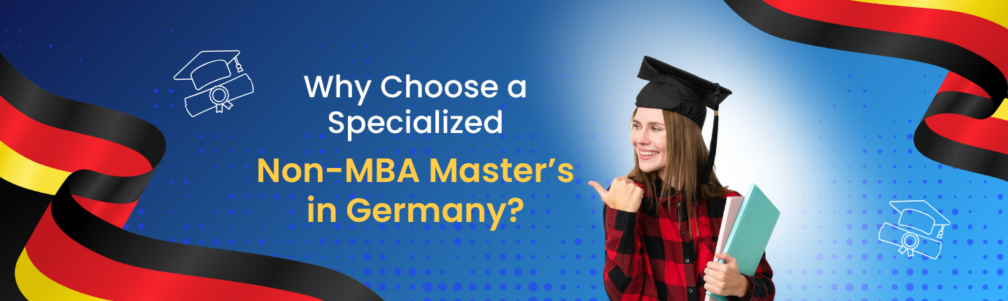 Top non mba masters programs in germany hero image
