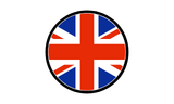 UK Flag