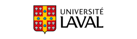 Universite laval logo