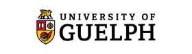 University of guelph logo