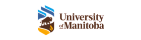 University of manitoba logo
