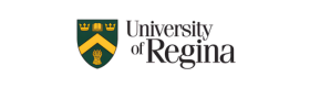 University of regina logo
