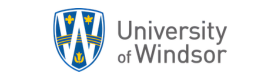 University of windsor logo