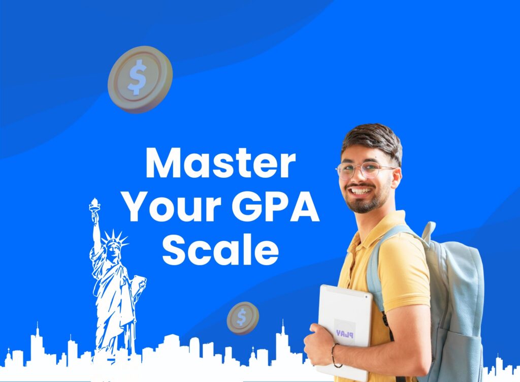 What is a gpa meaning calculation feature image
