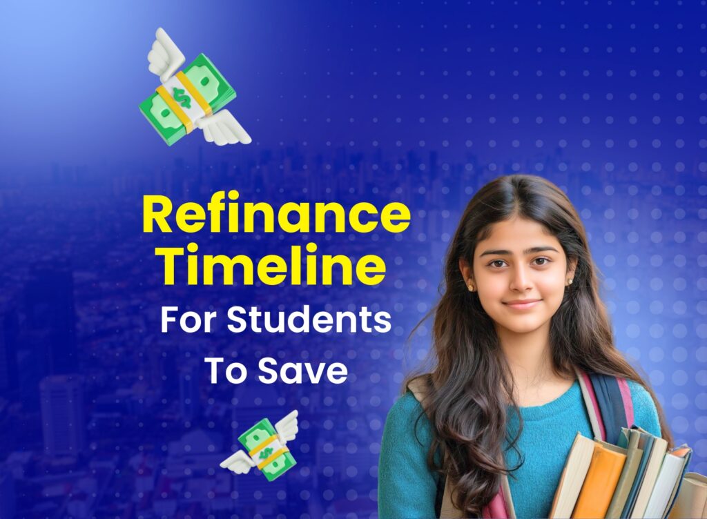 Why international students refinance too late feature image