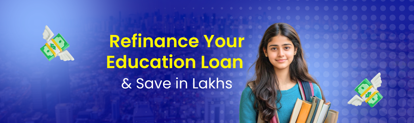 Why international students refinance too late hero image