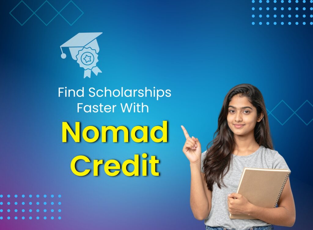 Why study abroad scholarships hard to find and how to fix featured image