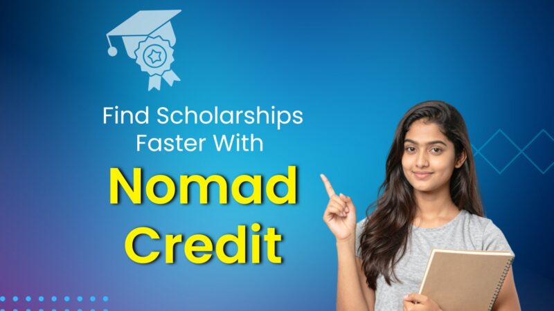 Why Is Finding Scholarships to Study Abroad So Hard – And What Actually Fixes It?