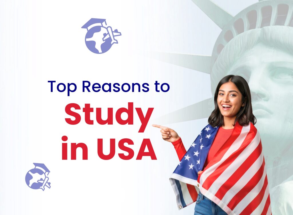 New Blogreasons to study in us feature image