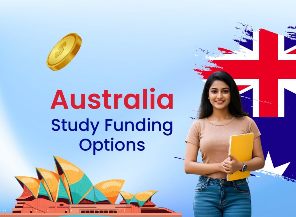 Alternative financing options in australia featured image