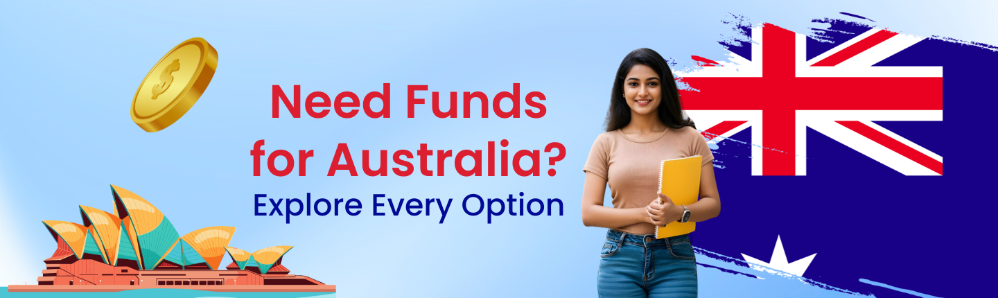 Alternative financing options in australia hero image
