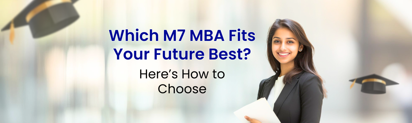 Best m7 mba for indian students hero image