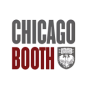 Booth school of business logo